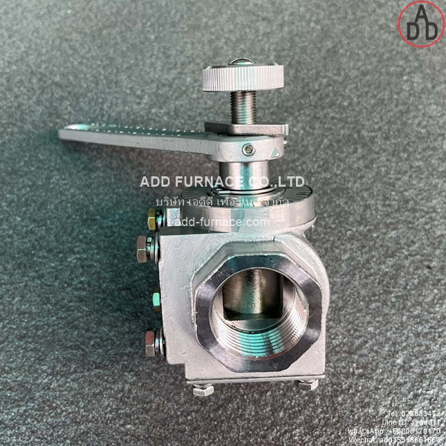 Yamataha SVP-25S (14)